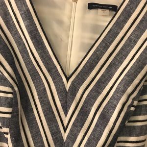 Tommy Hilfiger dress